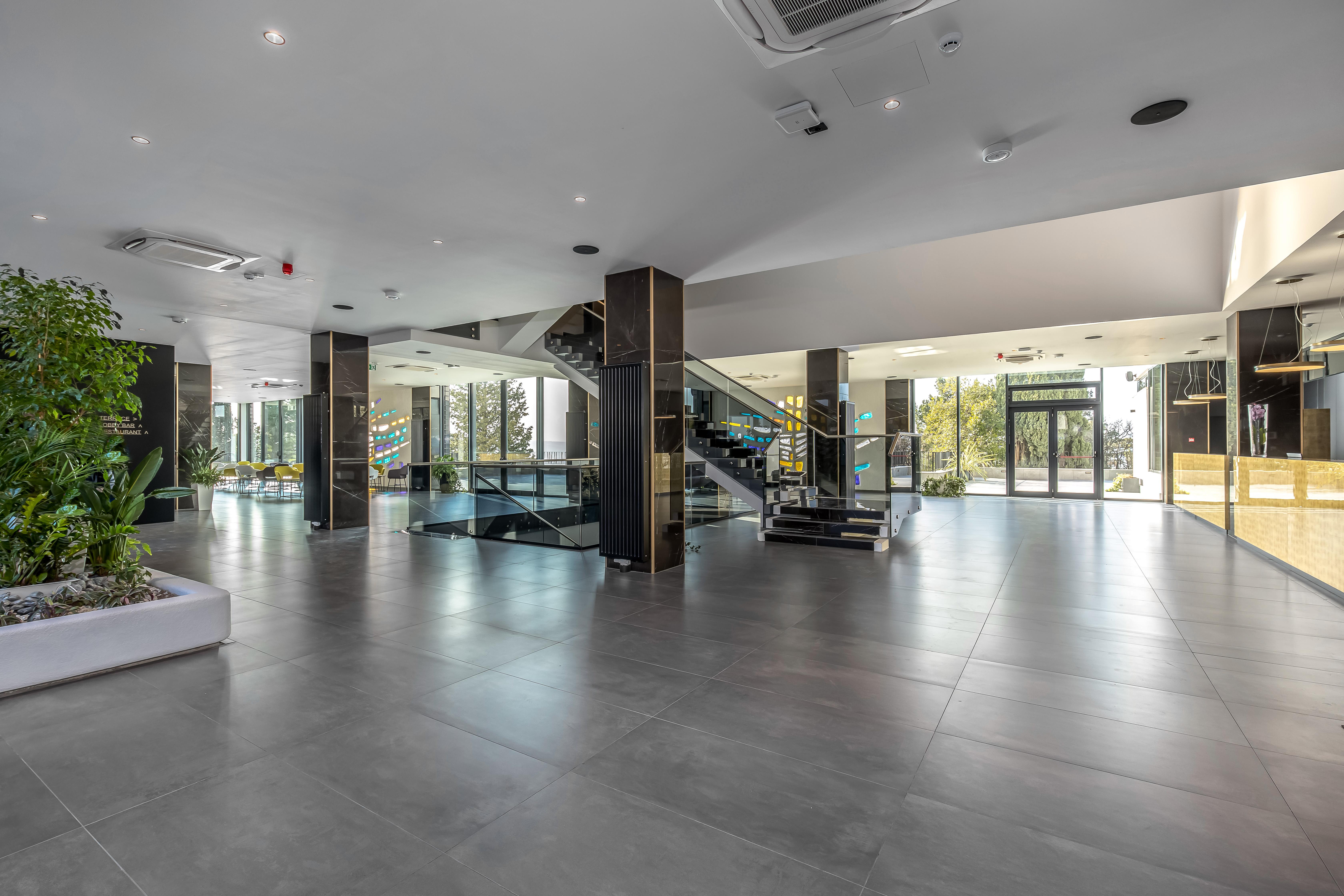 Hotel Ad Turres Crikvenica Bagian luar foto