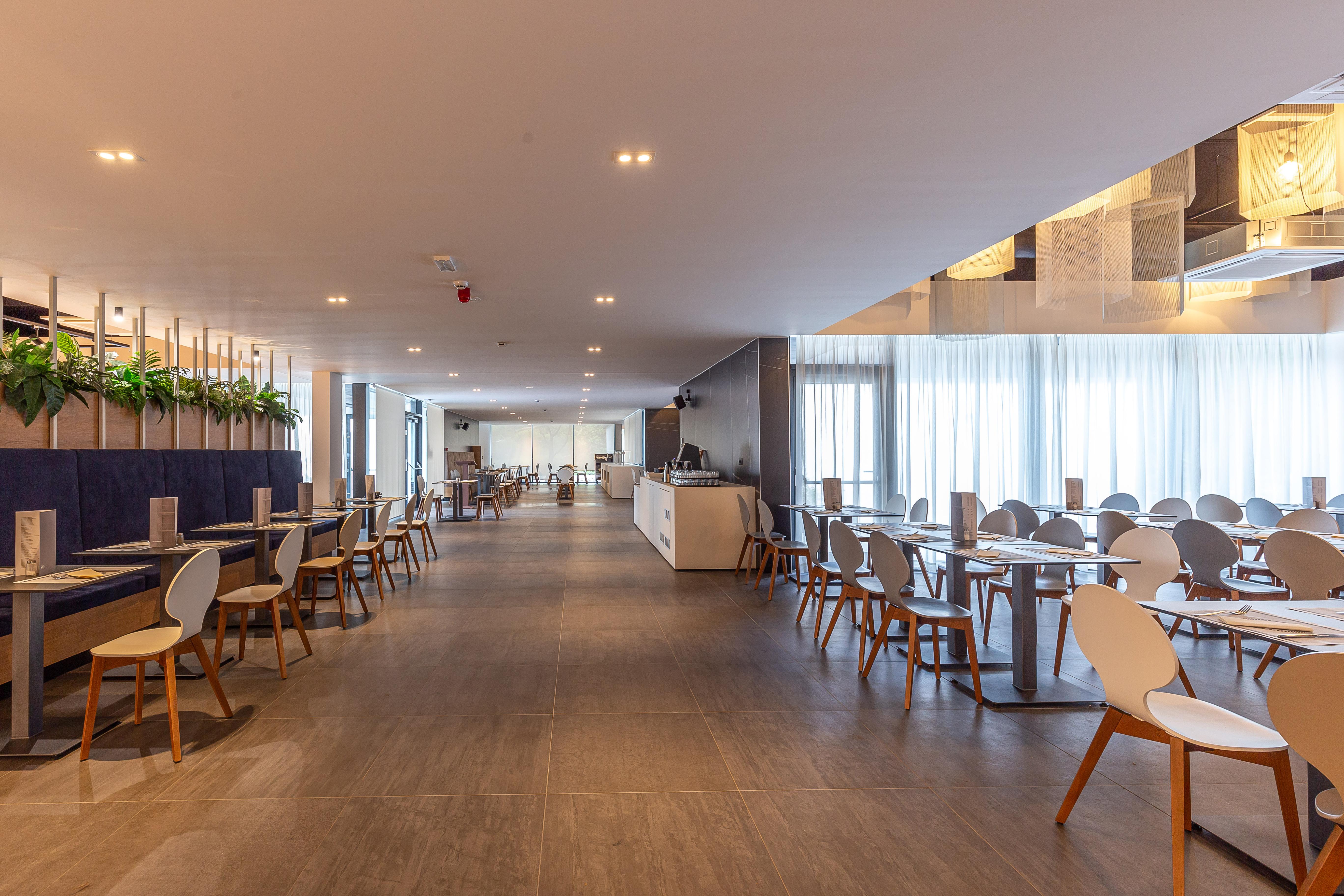 Hotel Ad Turres Crikvenica Bagian luar foto